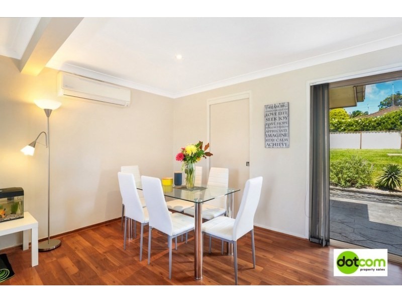 24 Simpson Court, Mayfield NSW 2304