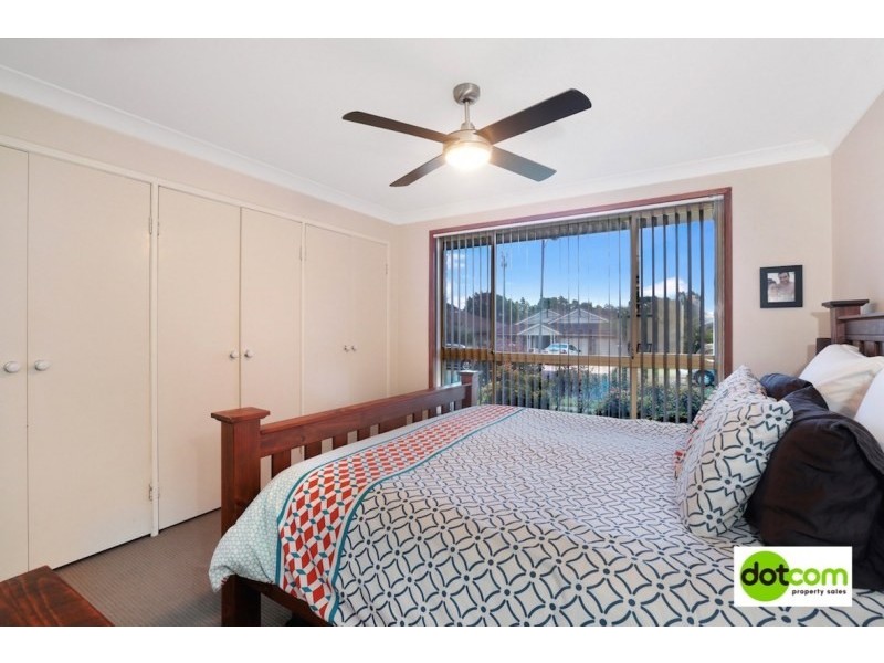 24 Simpson Court, Mayfield NSW 2304