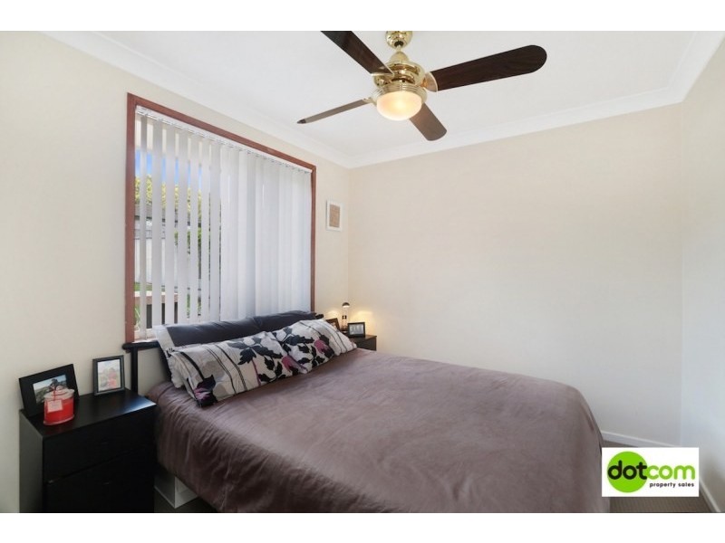 24 Simpson Court, Mayfield NSW 2304