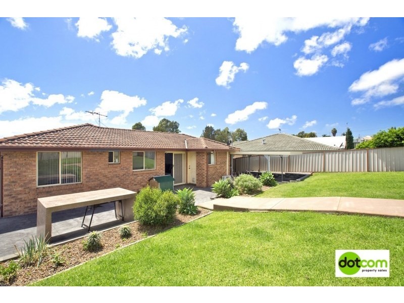 24 Simpson Court, Mayfield NSW 2304