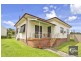 2 Traise Street, Waratah NSW 2298