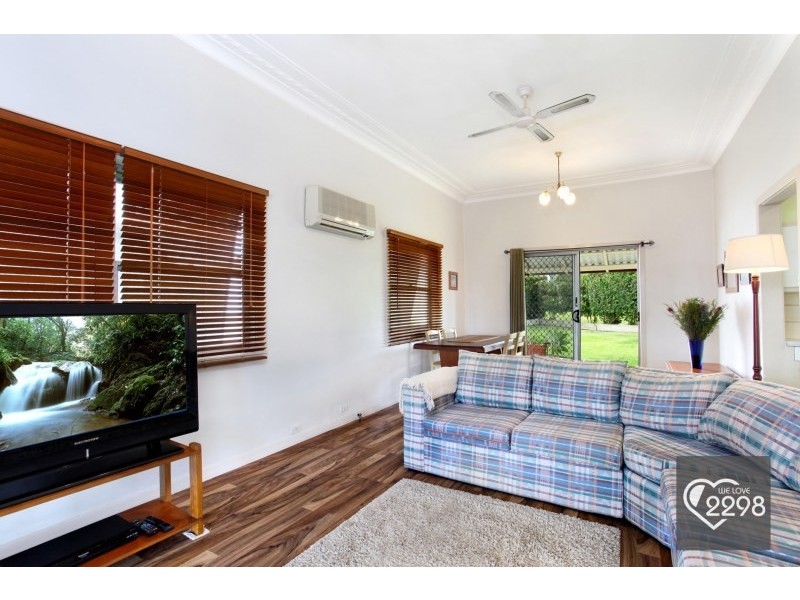 2 Traise Street, Waratah NSW 2298