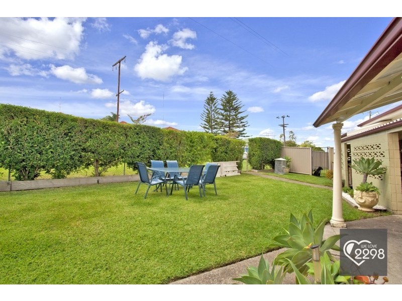 2 Traise Street, Waratah NSW 2298