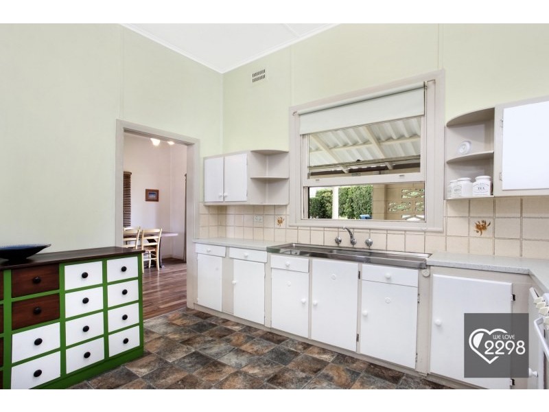 2 Traise Street, Waratah NSW 2298