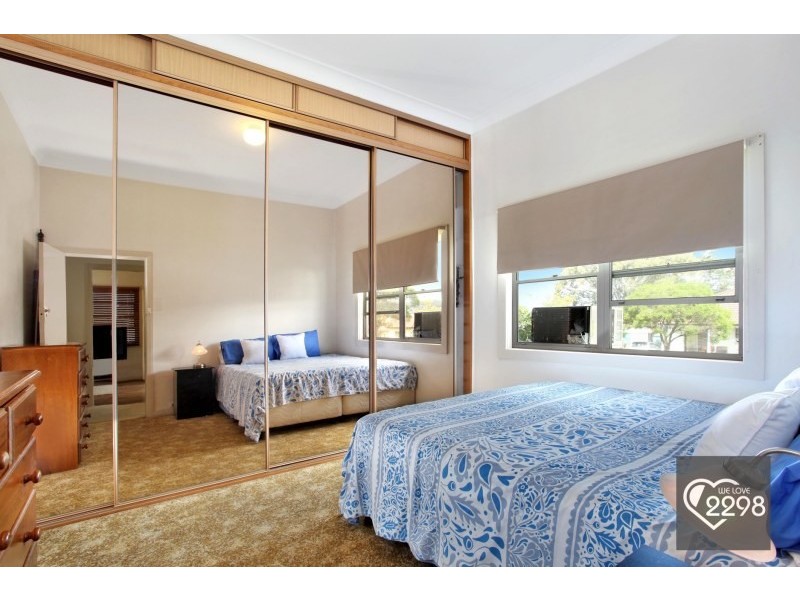 2 Traise Street, Waratah NSW 2298