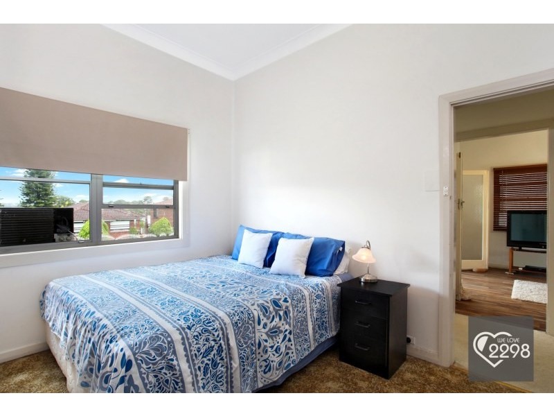 2 Traise Street, Waratah NSW 2298