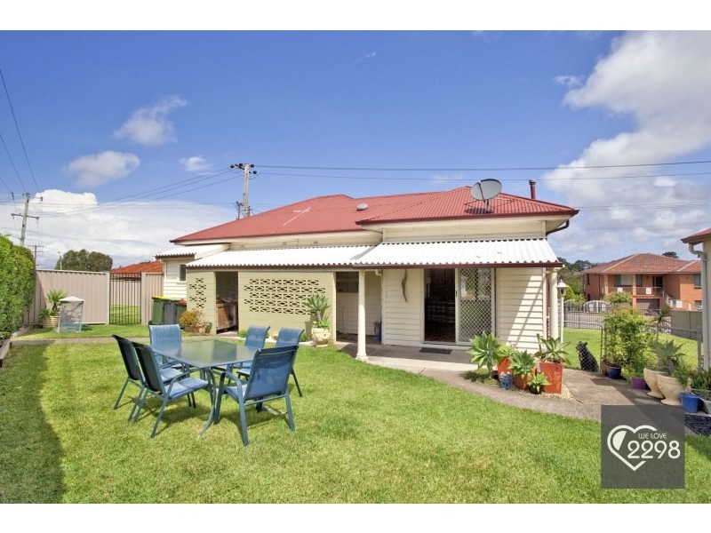 2 Traise Street, Waratah NSW 2298