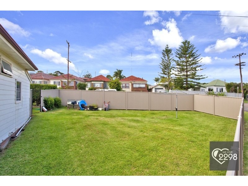 2 Traise Street, Waratah NSW 2298