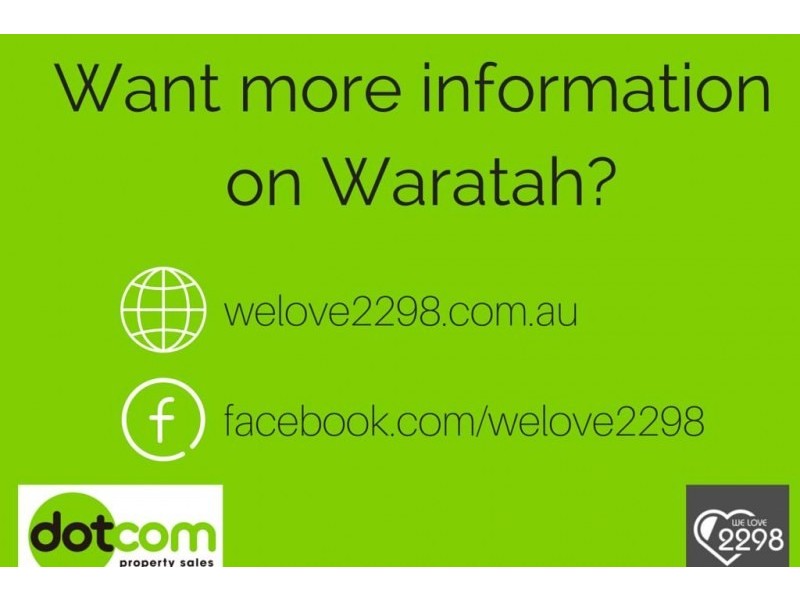 2 Traise Street, Waratah NSW 2298