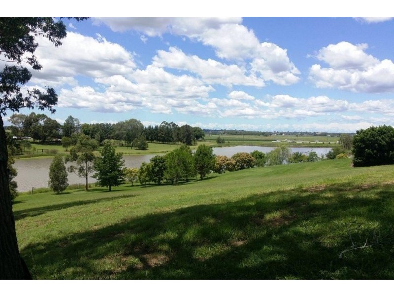 31 Maitland Road, Bolwarra NSW 2320