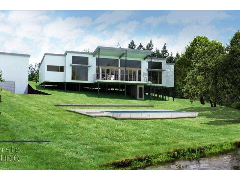 31 Maitland Road, Bolwarra NSW 2320