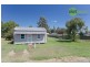 145 Aberdare Road, Aberdare NSW 2325