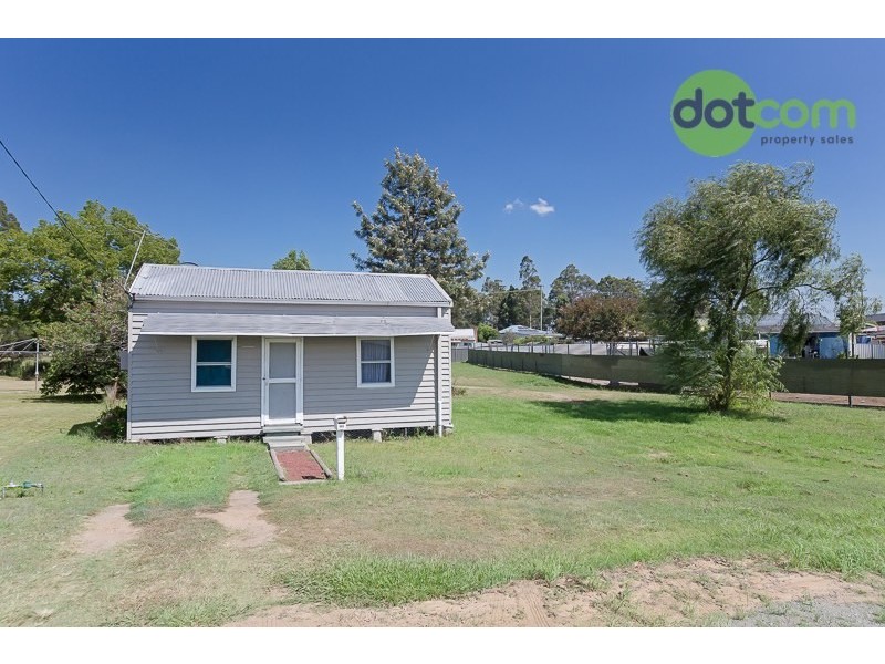 145 Aberdare Road, Aberdare NSW 2325