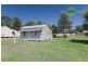 145 Aberdare Road, Aberdare NSW 2325
