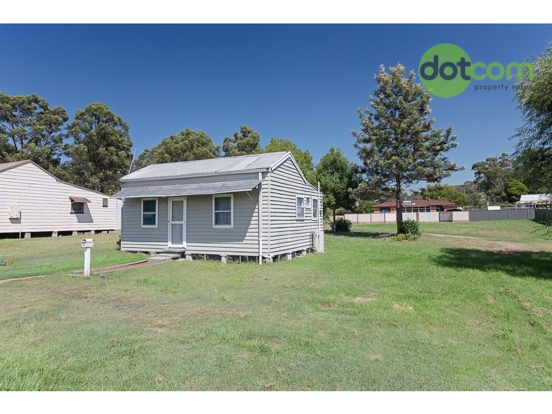 145 Aberdare Road, Aberdare NSW 2325