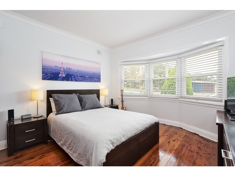269 Beaumont Street, Hamilton NSW 2303