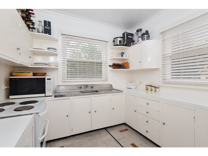269 Beaumont Street, Hamilton NSW 2303