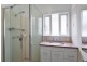 269 Beaumont Street, Hamilton NSW 2303