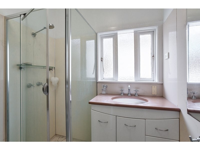 269 Beaumont Street, Hamilton NSW 2303