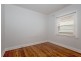 269 Beaumont Street, Hamilton NSW 2303