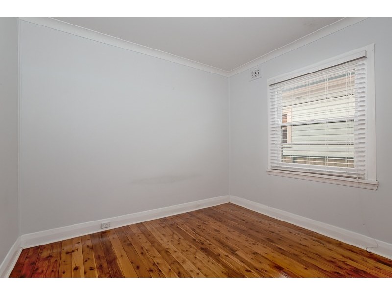 269 Beaumont Street, Hamilton NSW 2303