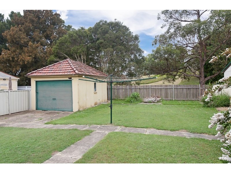 269 Beaumont Street, Hamilton NSW 2303