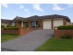 86 Somerset Drive, Thornton NSW 2322