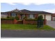 86 Somerset Drive, Thornton NSW 2322
