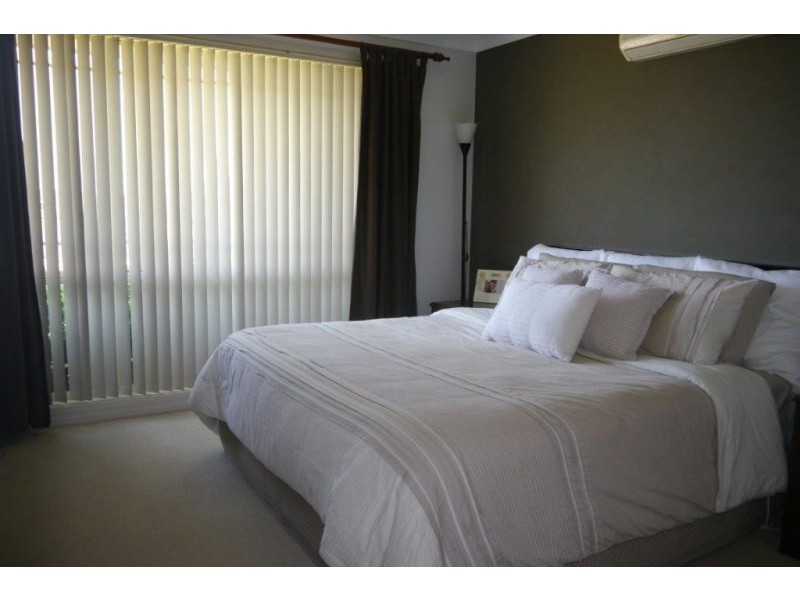 86 Somerset Drive, Thornton NSW 2322