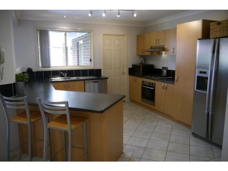 86 Somerset Drive, Thornton NSW 2322