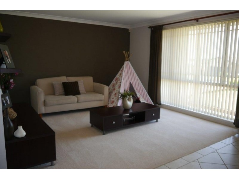 86 Somerset Drive, Thornton NSW 2322