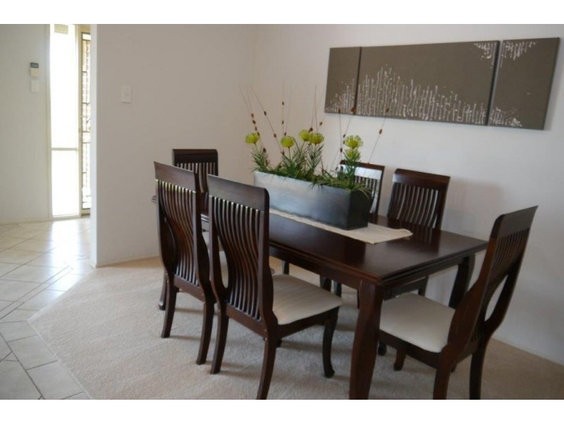 86 Somerset Drive, Thornton NSW 2322