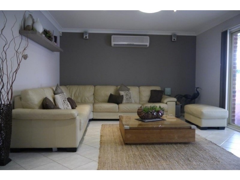 86 Somerset Drive, Thornton NSW 2322