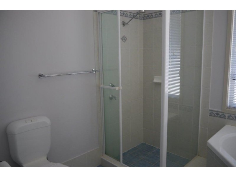 86 Somerset Drive, Thornton NSW 2322