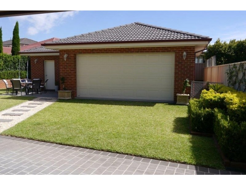 86 Somerset Drive, Thornton NSW 2322