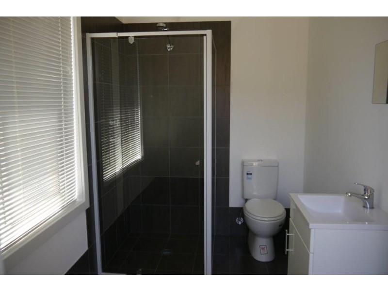 86 Somerset Drive, Thornton NSW 2322