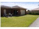 86 Somerset Drive, Thornton NSW 2322