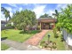 80 Maryland Drive, Maryland NSW 2287