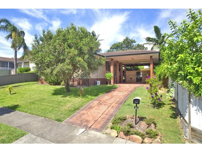 80 Maryland Drive, Maryland NSW 2287