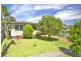 80 Maryland Drive, Maryland NSW 2287