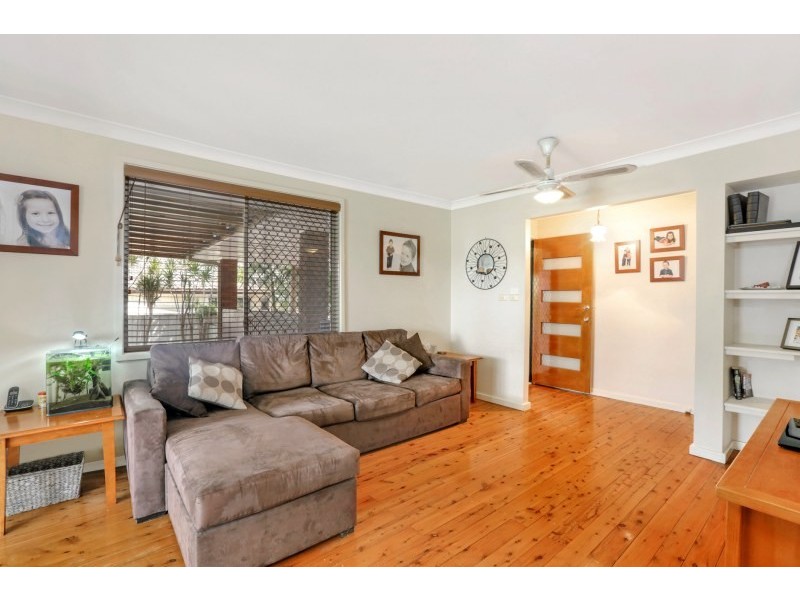80 Maryland Drive, Maryland NSW 2287