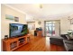 80 Maryland Drive, Maryland NSW 2287
