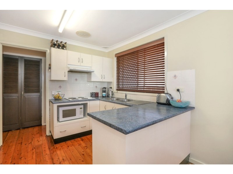 80 Maryland Drive, Maryland NSW 2287