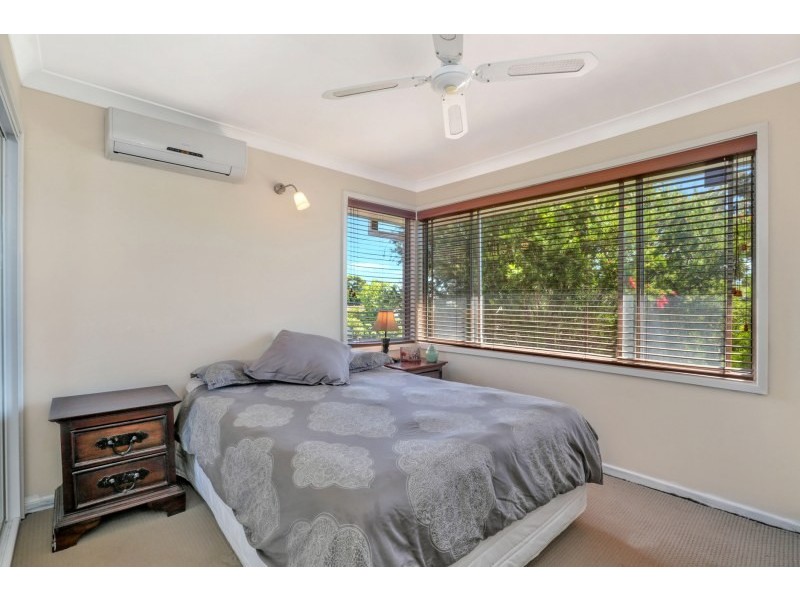 80 Maryland Drive, Maryland NSW 2287