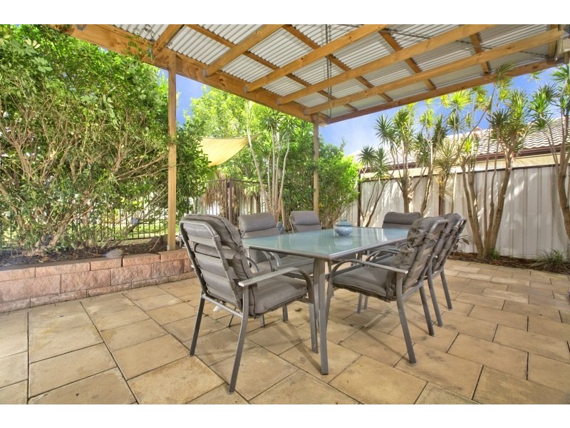 80 Maryland Drive, Maryland NSW 2287