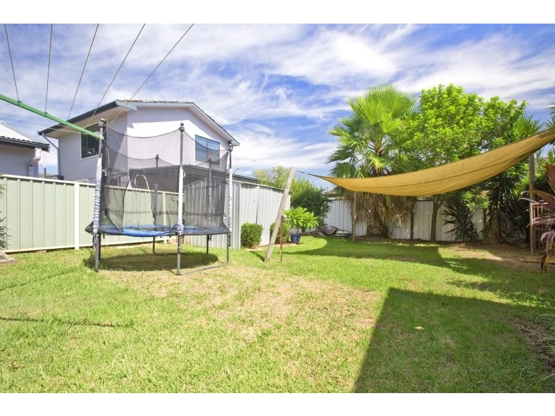 80 Maryland Drive, Maryland NSW 2287