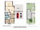 80 Maryland Drive, Maryland NSW 2287 Floorplan