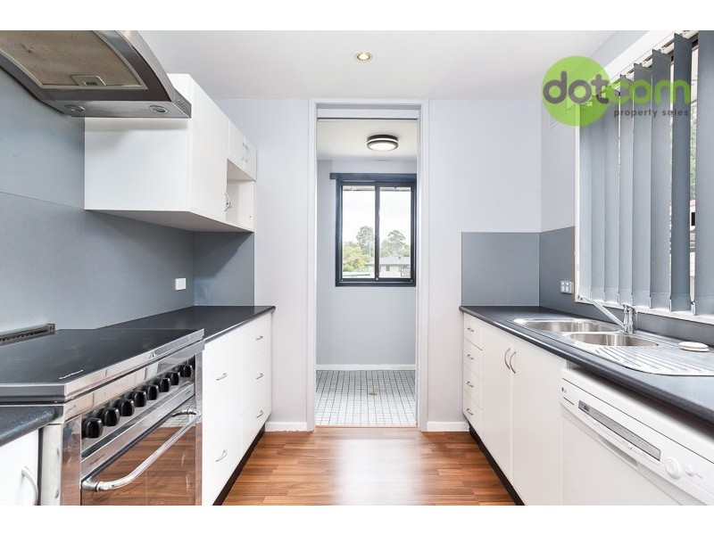 9 Clyde Circuit, Raymond Terrace NSW 2324