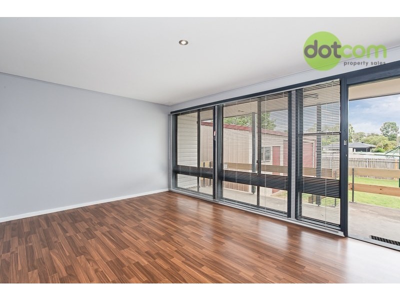 9 Clyde Circuit, Raymond Terrace NSW 2324