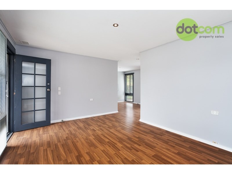 9 Clyde Circuit, Raymond Terrace NSW 2324